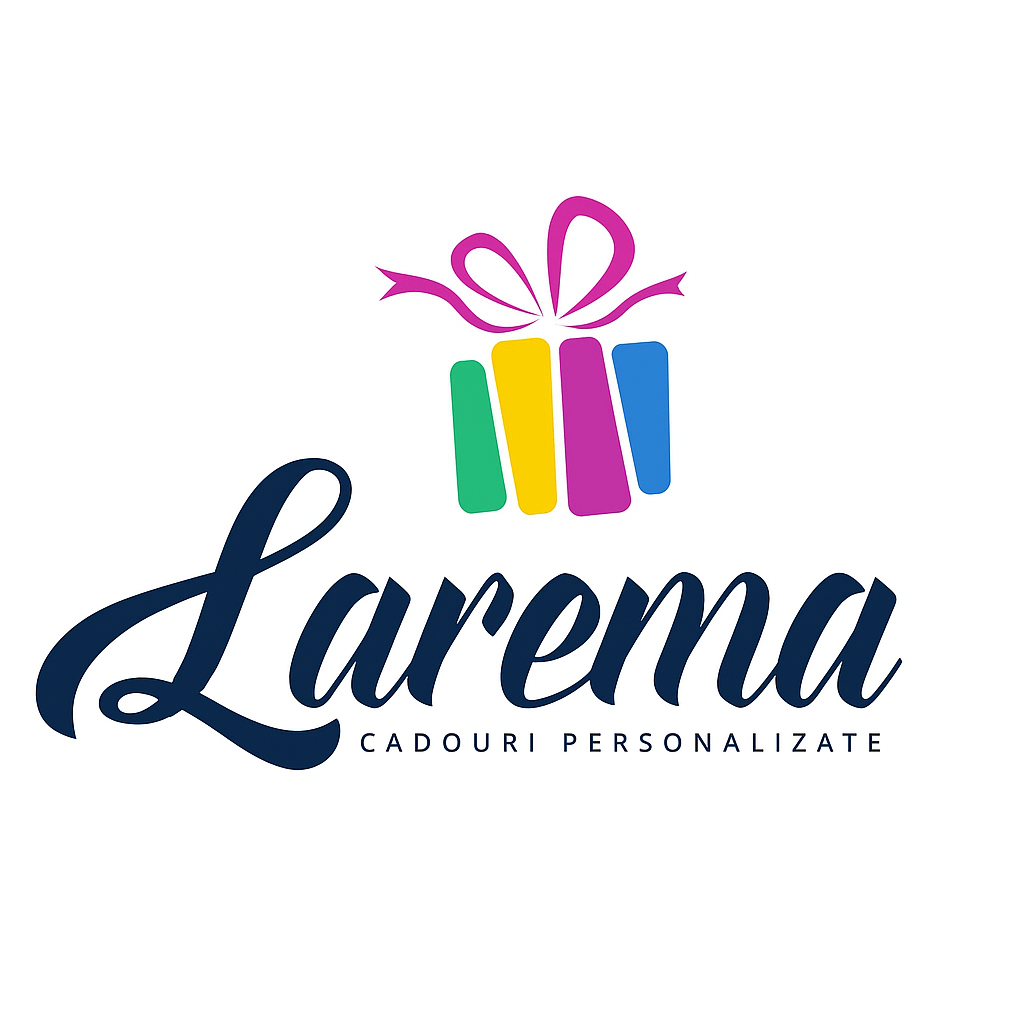 Tricouri Personalizate Pentru Toate Ocaziile Și Gusturile